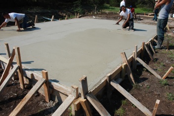2010-05-29-42 Firepit Construction.jpg